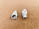modular plug boots
