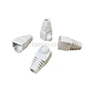 plug boots